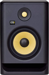 MONITOR DE STUDIO KRK RP7G4