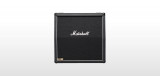 GABINETE MARSHALL 1960A