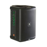 CAIXA DE SOM JBL EON ONE COMPACT