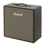 GABINETE MARSHALL SV112