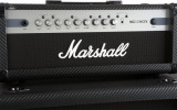 AMPLIFICADOR MARSHALL MG H100 CFX