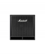 GABINETE MARSHALL MBC115