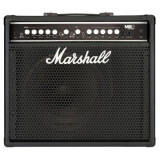 AMPLIFICADOR MARSHALL MB60