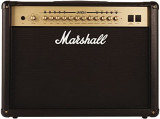 AMPLIFICADOR MARSHALL JMD100H