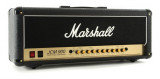 CABECOTE MARSHALL JCM900