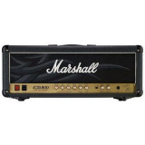 CABECOTE MARSHALL JCM800 KK- KERRY KING