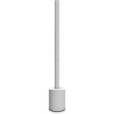 TORRE LD SYSTEMS MAUI 5W