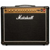 MARSHALL DSL40C VALVULADO