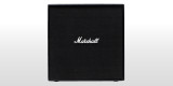 MARSHALL CODE 412