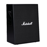 MARSHALL CODE 212