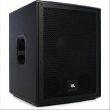 SUBWOOFER JBL IRX115S