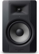 MONITOR DE ESTUDIO M-AUDIO BX8 D3
