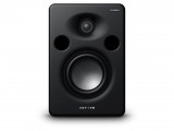 MONITOR DE ESTUDIO ALESIS M1MK3
