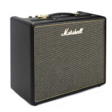 MARSHALL ORIGIN 20C VALVULADO