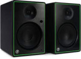 MONITOR DE ESTUDIO MACKIE CR8 XBT