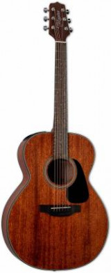 VIOLAO TAKAMINE GLN11E