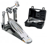PEDAL TAMA HP910LN SIMPLES COM CASE