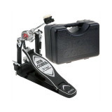 PEDAL TAMA HP900PN SIMPLES COM CASE
