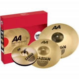 PRATO SABIAN AA (25005-MB)
