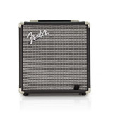 AMPLIFICADOR BAIXO FENDER RUMBLE 15 V3