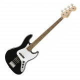 BAIXO FENDER AFFINITY J BLK