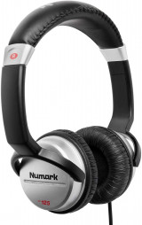FONE HF125 NUMARK