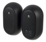 PAR JBL 104-BT