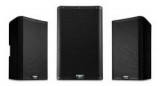 CAIXA DE SOM QSC K10.2