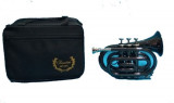 SAX POCKET FONTAI