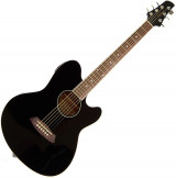 VIOLAO IBANEZ TCY10E-BK