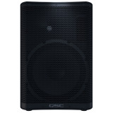 CAIXA DE SOM QSC CP12