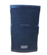 CAIXA DE SOM GOLD WF12 PASSIVA