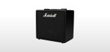 MARSHALL CODE 25