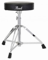 BANCO PEARL D50