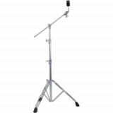 PEARL C830