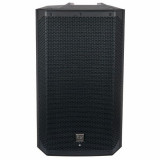 ELECTRO VOICE ELX200 12P