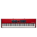 NORD PIANO 5 88 TECLAS