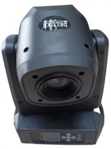 DELUXE LIGHTING MINI BEAM MH-4