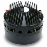 EIGHTEEN SOUND ND 2060A