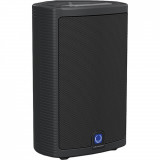 TURBOSOUND M12