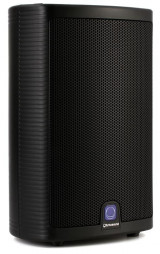 TURBOSOUND M10