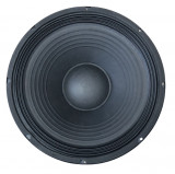 ALTO FALANTE GOLD LS1503