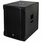 SUB RCF 708