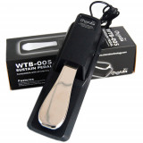 PEDAL SUSTAIN CHERUB WTB-005
