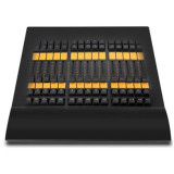 MEKKA LIGHT FADER WING