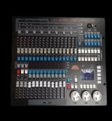 MEKKA LIGHT DMX 1024