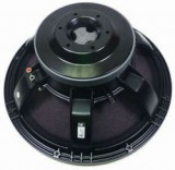 EIGHTEEN SOUND 18 LW 2420