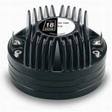 EIGHTEEN SOUND ND 1090