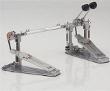 PEARL PEDAL DUPLO P932