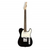 GUITARRA FENDER SQUIER BULLET TELECASTER LRL